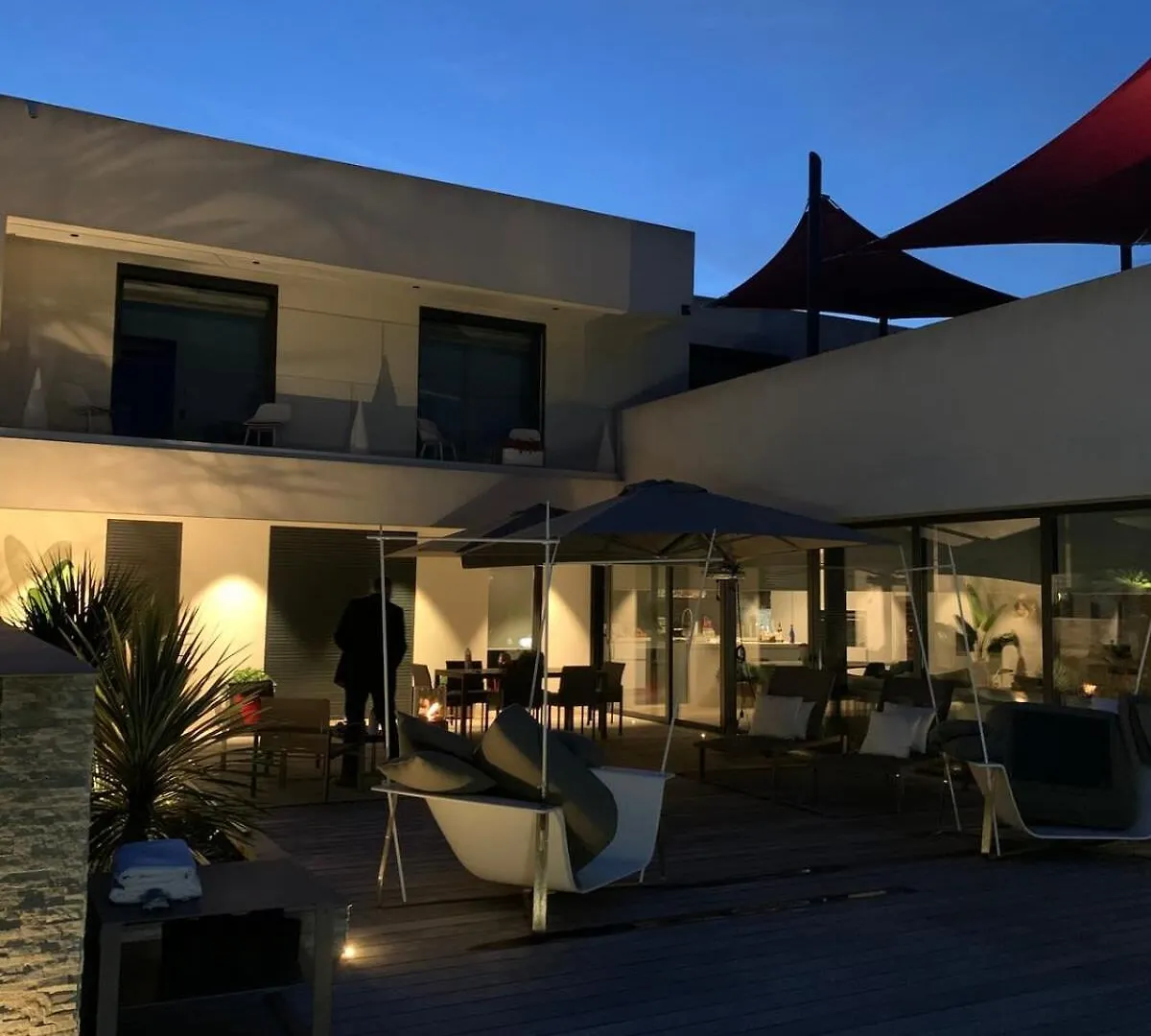 Villa Dezem-Infinity Pool-Near Cannes-Panorama-Ac Mandelieu-la-Napoule 0*,